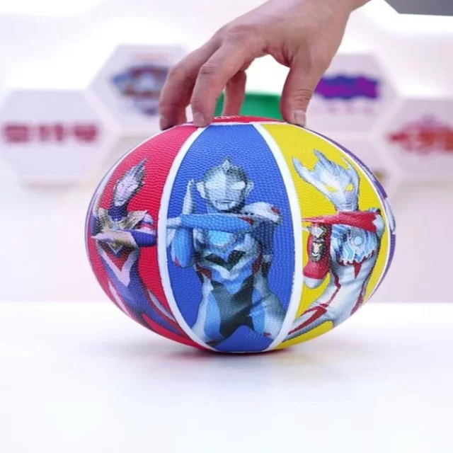 球队名单变化透析:第123组赛程深度解读与影响 专稿第12122期